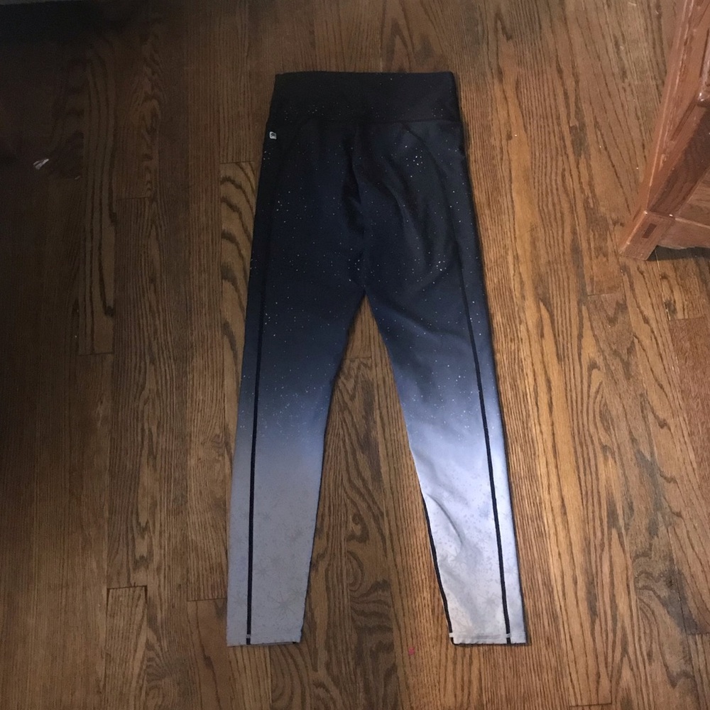 Fabletics Leggings Small